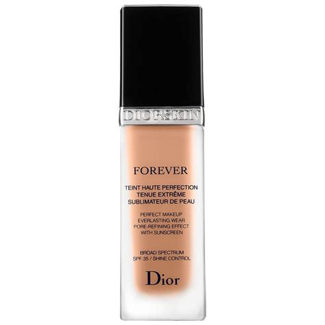 fundation dior|Dior foundation for mature skin.